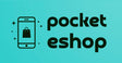 Pocket eShop
